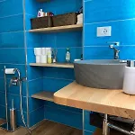 Betta In Borgo Apartment