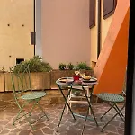 Betta In Borgo Apartment Gorizia