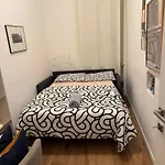 Apartment Betta In Borgo *