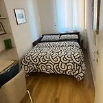 Apartment Betta In Borgo Gorizia