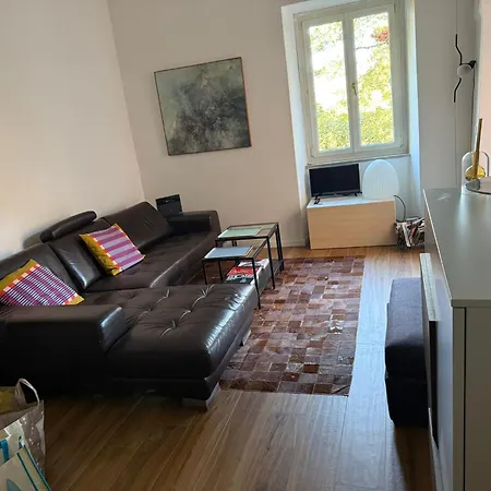 Betta In Borgo Gorizia